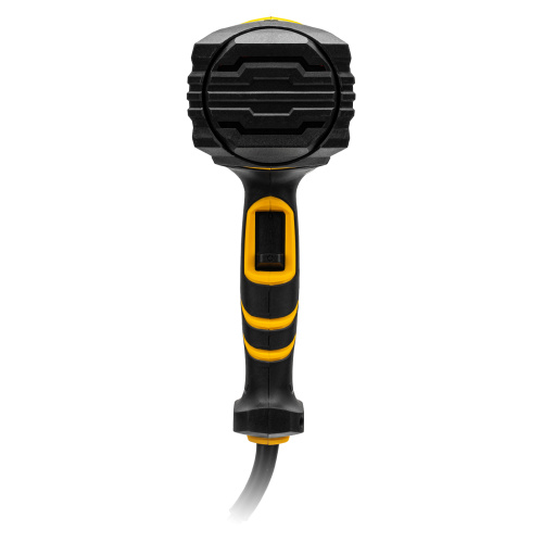 Фен технический HGH-2000, 2000 Вт, 2 режима Denzel по ценам производителя в Москве с доставкой по всей России