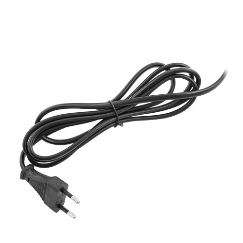 Устройство зарядное для аккумуляторов IBC-14-2.3, Li-Ion, 14 В, 2.3 А Denzel по ценам производителя в Москве с доставкой по всей России