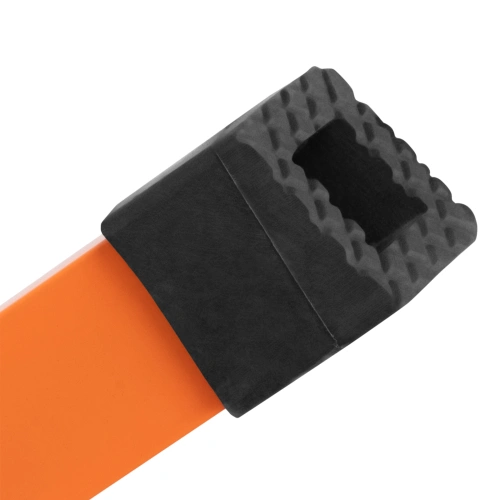 Верстак-тиски, 605 х 635 х 750 мм, портативный Sparta по ценам производителя в Москве с доставкой по всей России