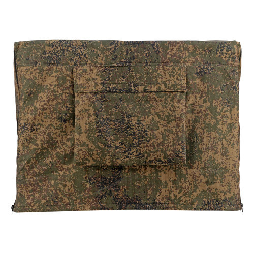 Чехол универсальный для генераторов Denzel по ценам производителя в Москве с доставкой по всей России