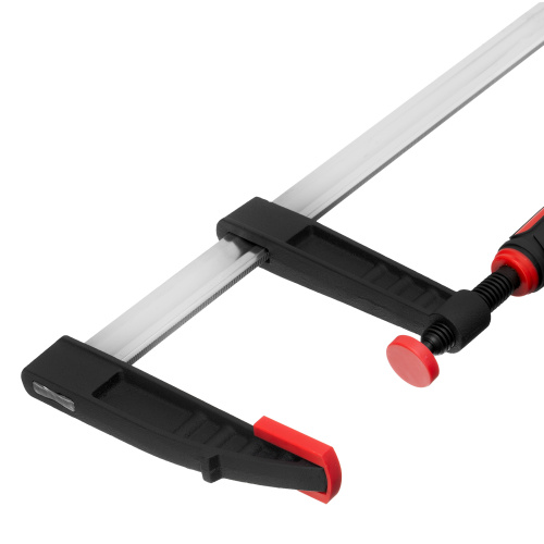 Струбцина F-образная, 400 х 120 х 500 мм Matrix по ценам производителя в Москве с доставкой по всей России