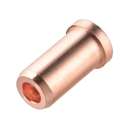 Мундштук наружный к РБ-02 купить в Москве с доставкой по всей России | ProtosMarket.ru