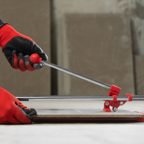 Плиткорез 300 х 12 мм MTX по ценам производителя в Москве с доставкой по всей России