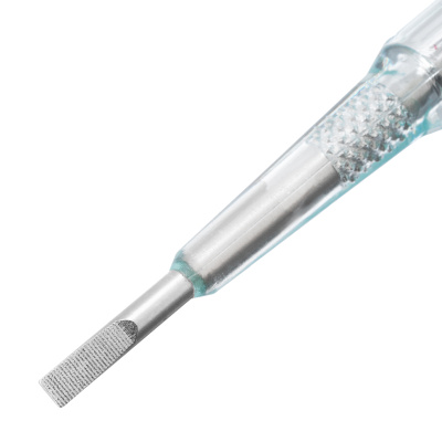 Тестер напряжения 70-250 В  многофункциональный Sparta по ценам производителя в Москве с доставкой по всей России