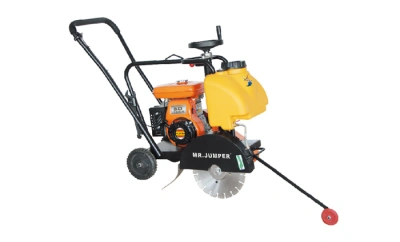 Швонарезчик бензиновый (Loncin) TOR CC-300 PRO по ценам производителя в Москве с доставкой по всей России