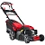 Газонокосилка бензиновая EVOline LMG 53 CV по ценам производителя в Москве с доставкой по всей России