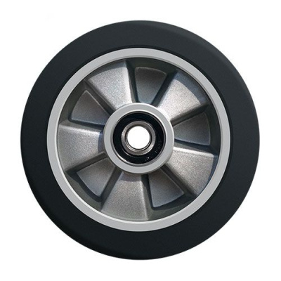 D 200 (резина) купить в Москве с доставкой по всей России | ProtosMarket.ru