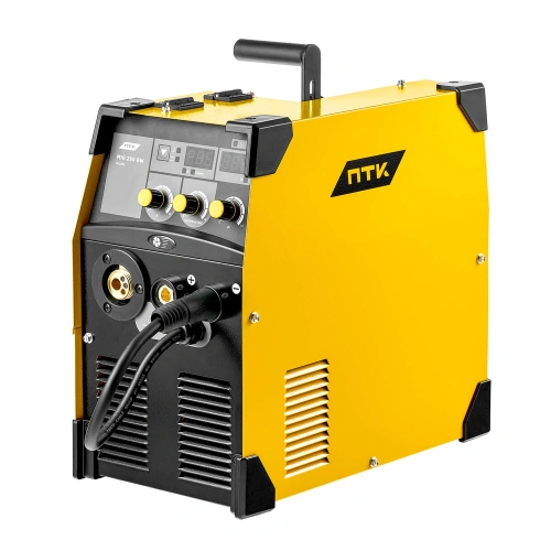 ПТК RILON MIG 250 GW по ценам производителя в Москве с доставкой по всей России