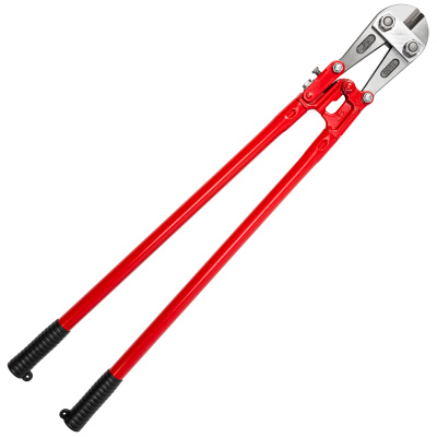 Болторез, 1050 мм/42" Matrix по ценам производителя в Москве с доставкой по всей России