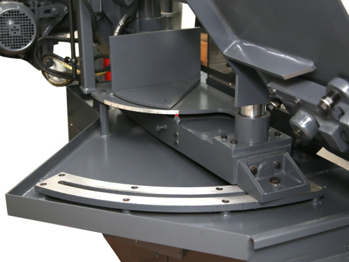 MGH-500Z купить в Москве с доставкой по всей России | ProtosMarket.ru