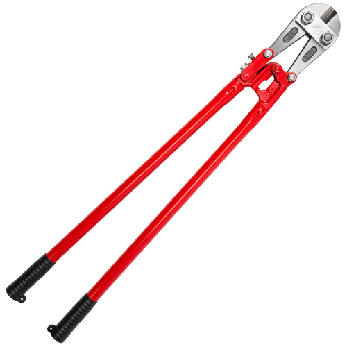 Болторез, 1050 мм/42" Matrix по ценам производителя в Москве с доставкой по всей России