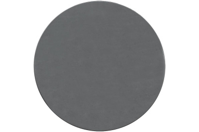 Диск для DRD1600L,1600H (D=780) купить в Москве с доставкой по всей России | ProtosMarket.ru