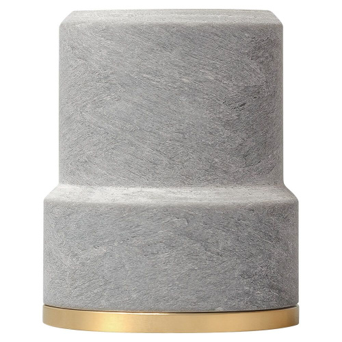 Насадка защитная CP 50 POP8000 по ценам производителя в Москве с доставкой по всей России