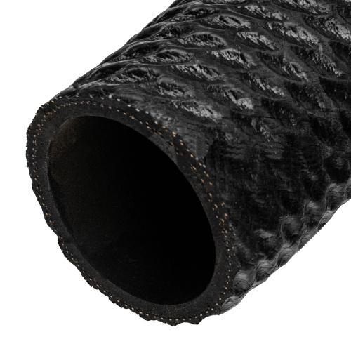 Рукав всасывающий SH-50, диаметр 2", длина 4 м Denzel по ценам производителя в Москве с доставкой по всей России