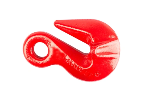 Крюк укорачивающий TOR 3,15 т (W) по ценам производителя в Москве с доставкой по всей России