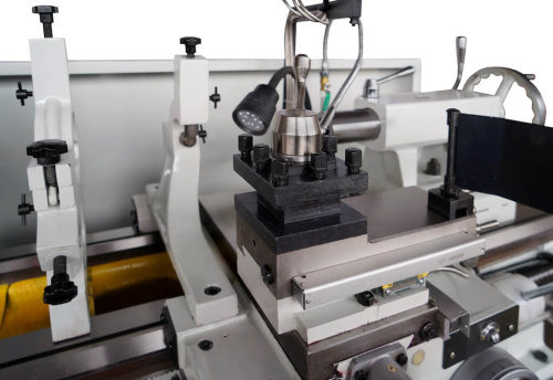 ZM 66300 DRO RFS по ценам производителя в Москве с доставкой по всей России