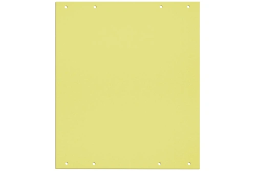 Коврик полиуретановый для виброплиты VP80 (560х480х5) по ценам производителя в Москве с доставкой по всей России