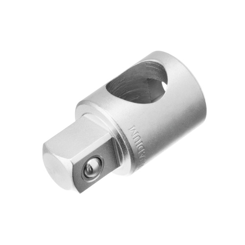 Набор инструментов, 1/2", 21 предмет Matrix по ценам производителя в Москве с доставкой по всей России