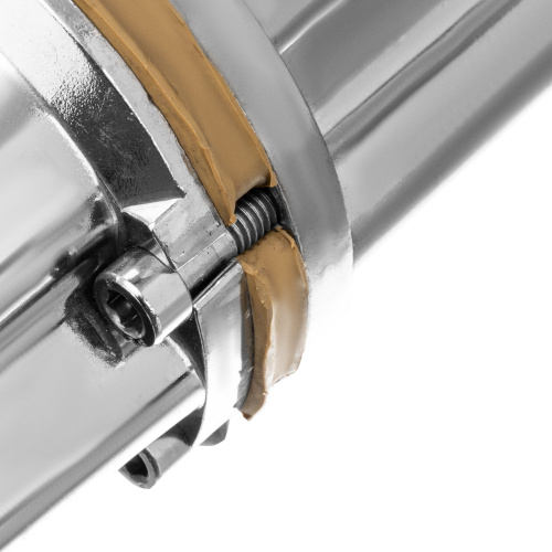 Вибрационный насос СВН300Н-10, нижний забор, 300 Вт, напор 75 м, 1200 л/ч, кабель 10 м Сибртех по ценам производителя в Москве с доставкой по всей России