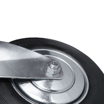 SC 93 по ценам производителя в Москве с доставкой по всей России