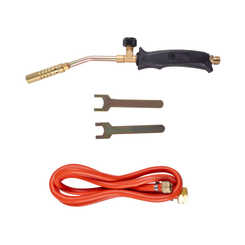 Набор паяльный VARTEG ГВП-400К купить в Москве с доставкой по всей России | ProtosMarket.ru