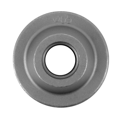 Буровая коронка, M22 х 65 мм Matrix по ценам производителя в Москве с доставкой по всей России