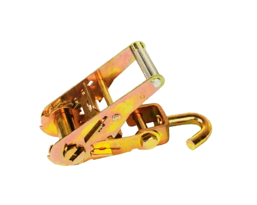 Стяжной механизм TOR 5,0 т 50 мм RB50507 (Q) по ценам производителя в Москве с доставкой по всей России