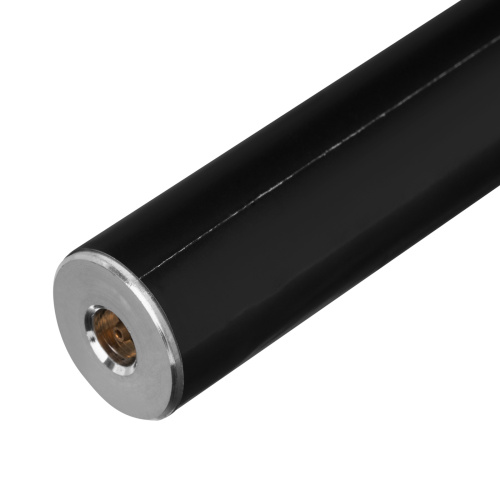 Горелка газовая, тип "Карандаш" + 2 насадки для пайки, 200 мм Sparta по ценам производителя в Москве с доставкой по всей России