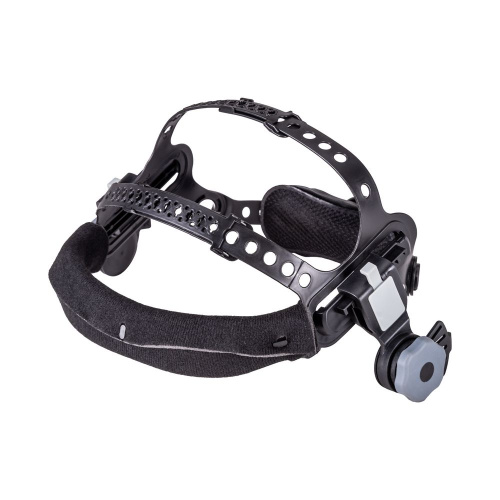 Маска сварщика КОРУНД-Х PRO ф-р 8100V в коробке по ценам производителя в Москве с доставкой по всей России