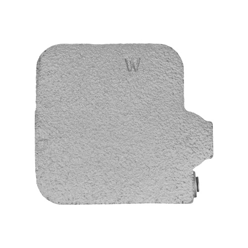 Домкрат гидравлический бутылочный, 3 т, высота подъема 194-372 мм Matrix по ценам производителя в Москве с доставкой по всей России