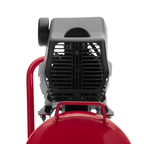 Компрессор воздушный DC1500L/50, 1,5 кВт, 50 л, 210 л/мин MTX по ценам производителя в Москве с доставкой по всей России