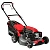 Газонокосилка бензиновая EVOline LMG 51 CS по ценам производителя в Москве с доставкой по всей России