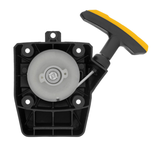 Стартер для бензотриммера DT-25 Denzel по ценам производителя в Москве с доставкой по всей России