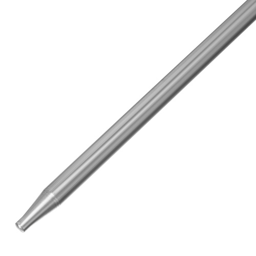 Ремкомплект для краскораспылителя 4 предмета: сопло 2,0 мм, игла, форсунка, зажим сопла Matrix по ценам производителя в Москве с доставкой по всей России