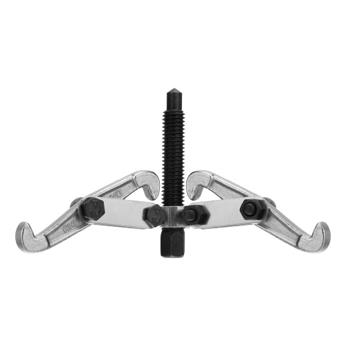 Съемник механический, 75 мм, тройной Sparta по ценам производителя в Москве с доставкой по всей России