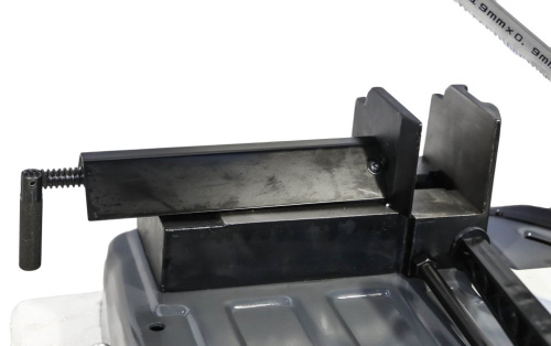 BSM-150 купить в Москве с доставкой по всей России | ProtosMarket.ru