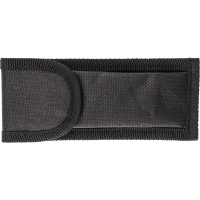 Трансформер, 12 функций, авторазжим, компактный размер, в чехле, 105 мм Matrix по ценам производителя в Москве с доставкой по всей России