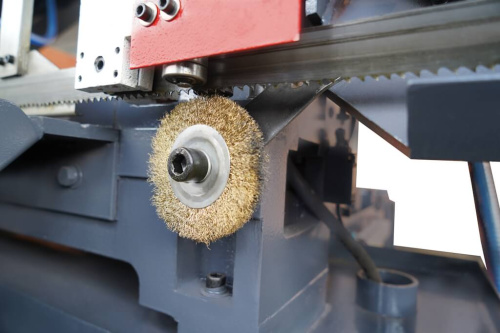 MSK 350 Е купить в Москве с доставкой по всей России | ProtosMarket.ru