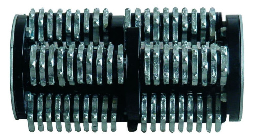 Насадка М200 для МС8 / SM201 по ценам производителя в Москве с доставкой по всей России