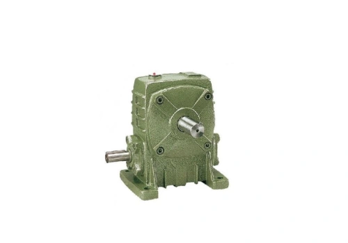 Редуктор TOR WPA 60-1/40-D купить в Москве с доставкой по всей России | ProtosMarket.ru