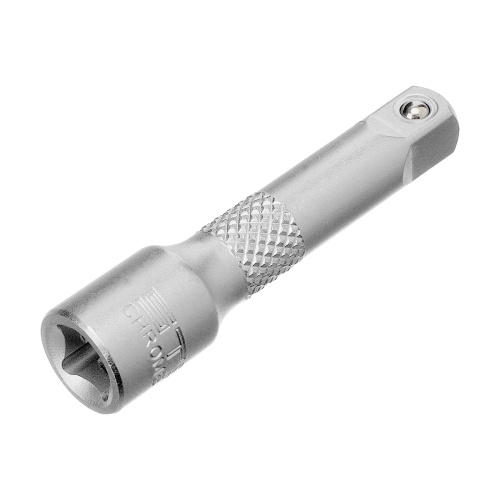 Набор инструментов, 1/4", Cr-V, S2, усиленный кейс, 47 предметов Stels по ценам производителя в Москве с доставкой по всей России