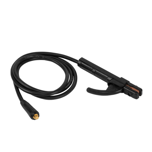 Аппарат инвертор. дуговой сварки SDM-160 Top, 160 А, ПВ 80% Denzel по ценам производителя в Москве с доставкой по всей России