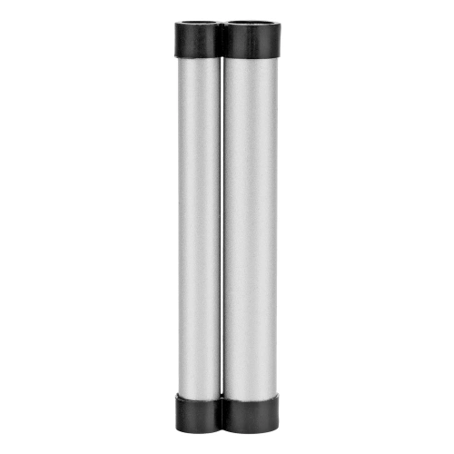 Домкрат гидравлический бутылочный, 2 т, h подъема 158-308 мм Matrix по ценам производителя в Москве с доставкой по всей России