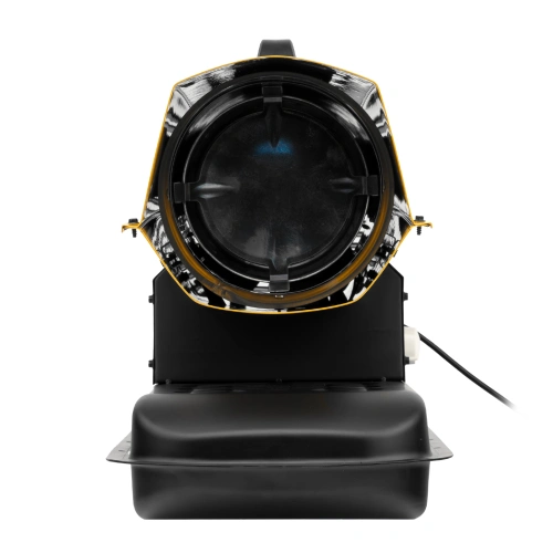 Дизельная тепловая пушка DHG-25i, 25 кВт, 600 м3/ч, прямой нагрев, термостат Denzel по ценам производителя в Москве с доставкой по всей России