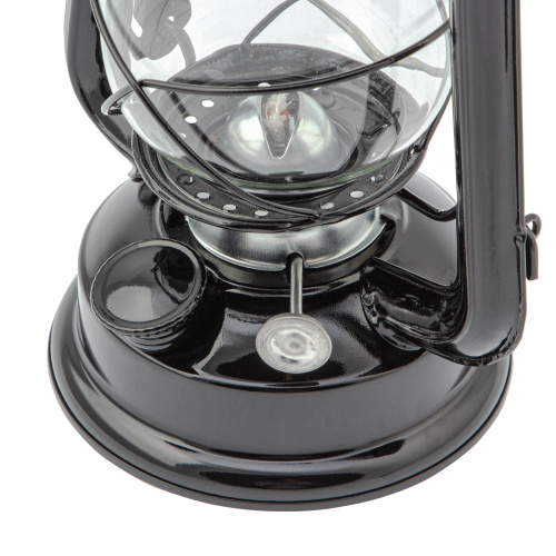 Лампа керосиновая "Летучая мышь" Sparta по ценам производителя в Москве с доставкой по всей России