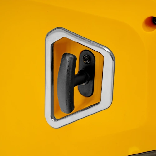 Генератор инверторный GS-3000iS, 3,0 кВт, 230 В, закрытый корпус, ручной старт DENZEL по ценам производителя в Москве с доставкой по всей России