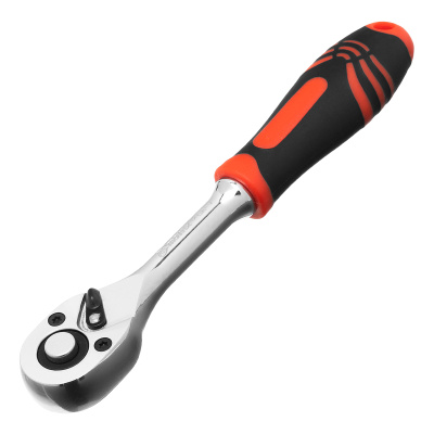 Набор инструментов, 1/4", 38 предметов Matrix по ценам производителя в Москве с доставкой по всей России