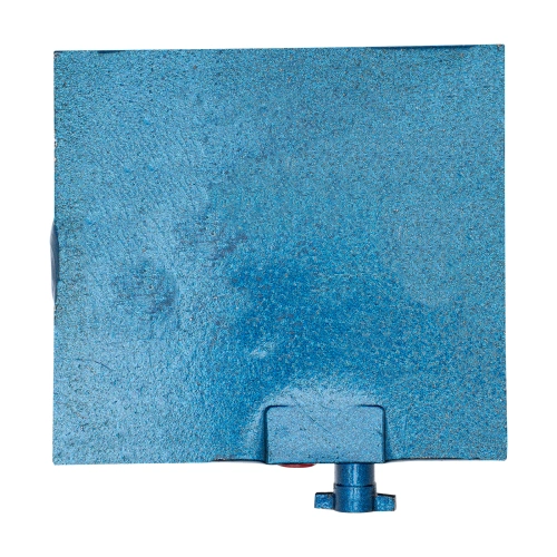 Домкрат гидравлический бутылочный телескопический, 6 т, h подъема 190-480 мм Stels по ценам производителя в Москве с доставкой по всей России