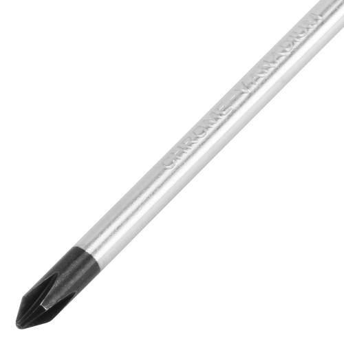 Набор отверток, 2 шт, PH, SL Sparta по ценам производителя в Москве с доставкой по всей России