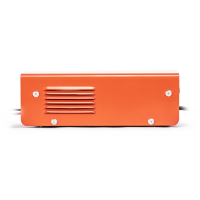 Зарядное устройство KVAZARRUS PowerBox 24/15R купить в Москве с доставкой по всей России | ProtosMarket.ru